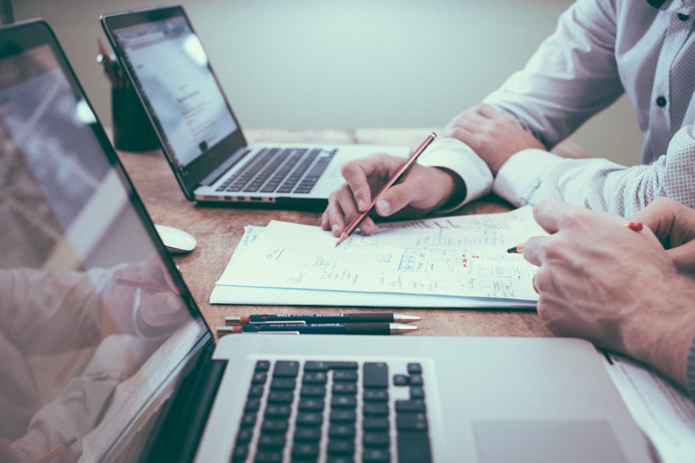Which Is the Best Company Registration Lawyer in Nepal?